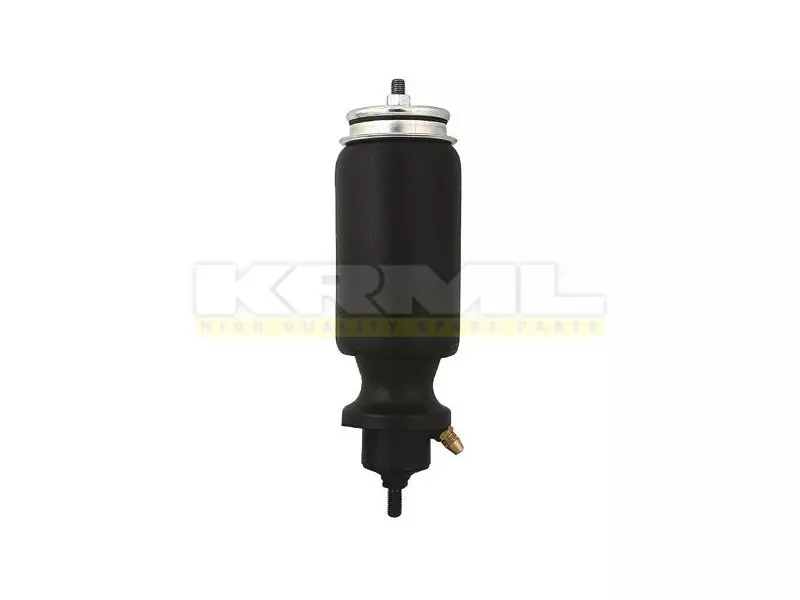 Cabin Air Springs