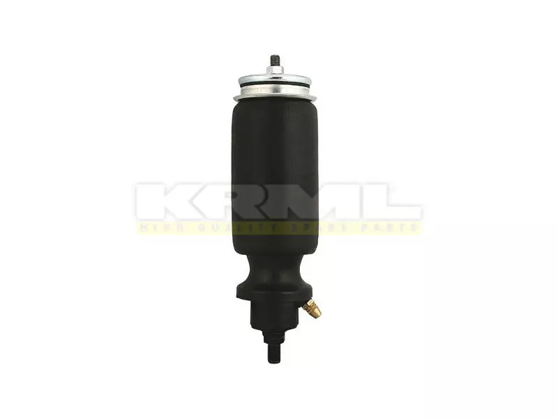 Cabin Air Springs