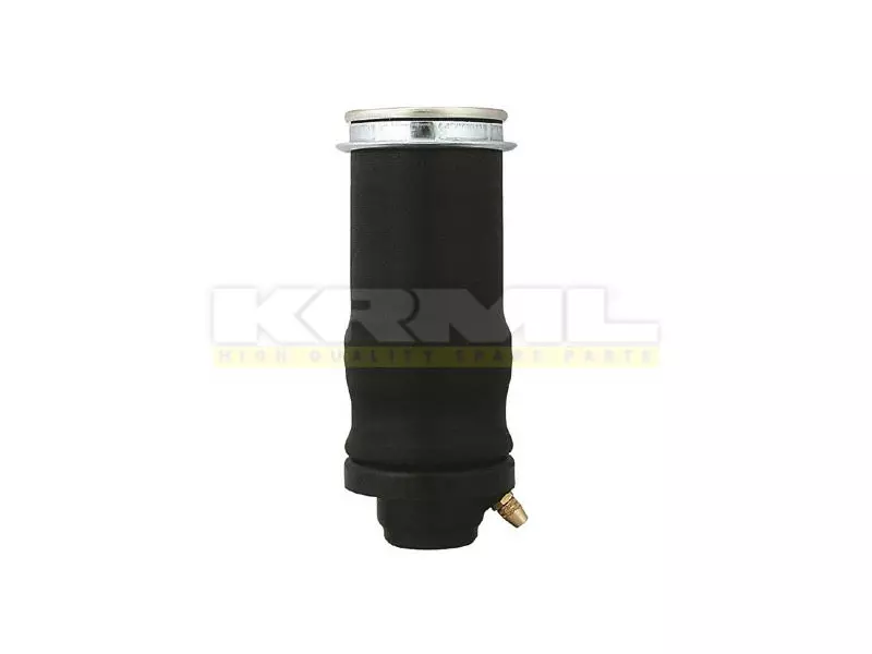 Cabin Air Springs