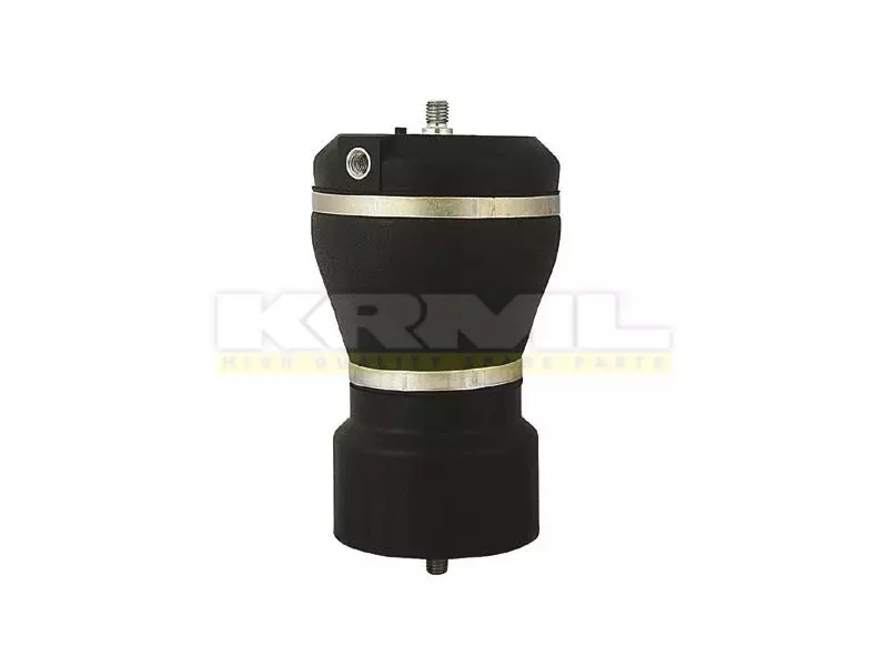 Cabin Air Springs