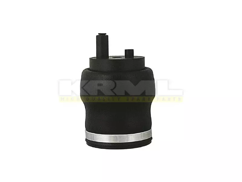 Cabin Air Springs