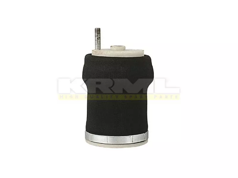 Cabin Air Springs