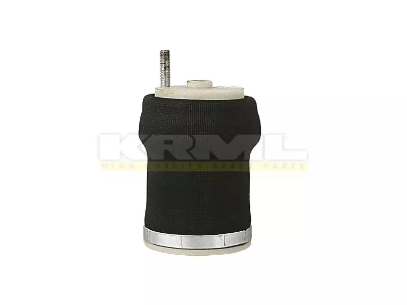 Cabin Air Springs