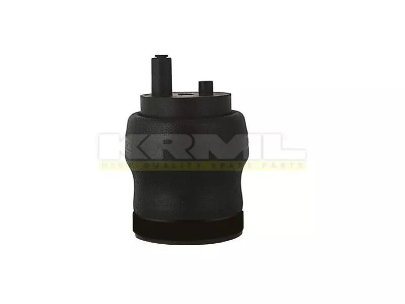 Cabin Air Springs