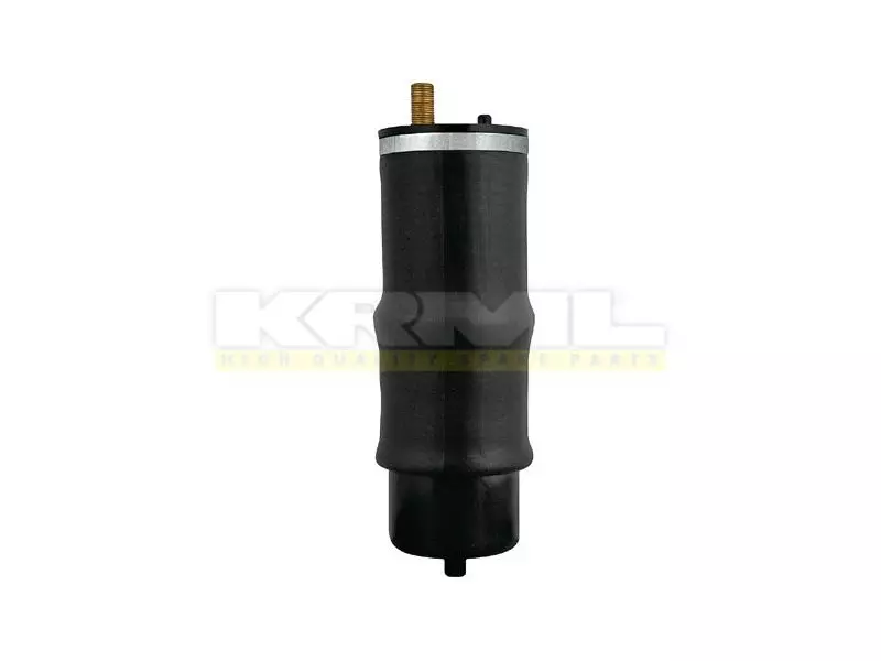 Cabin Air Springs