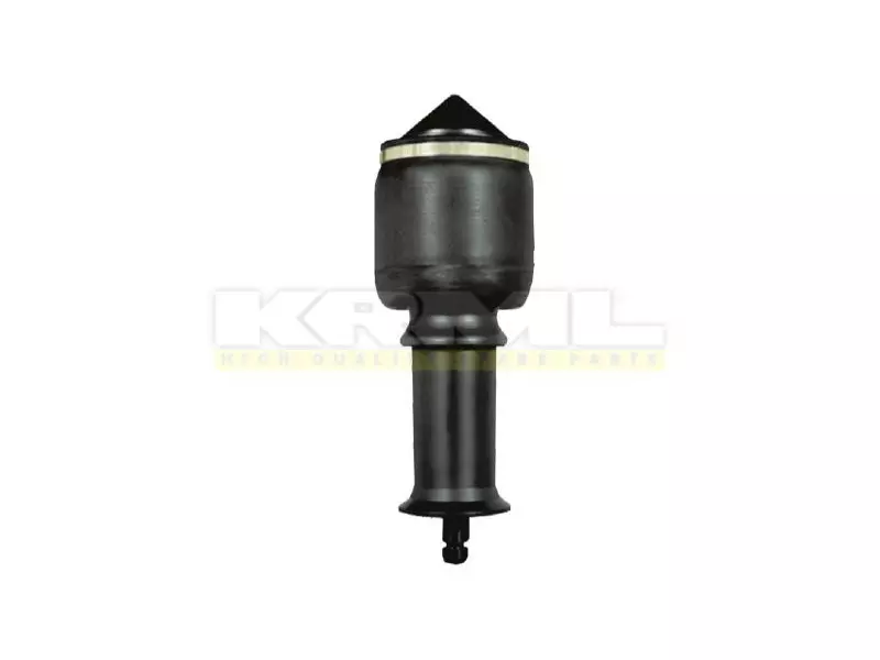 Cabin Air Springs