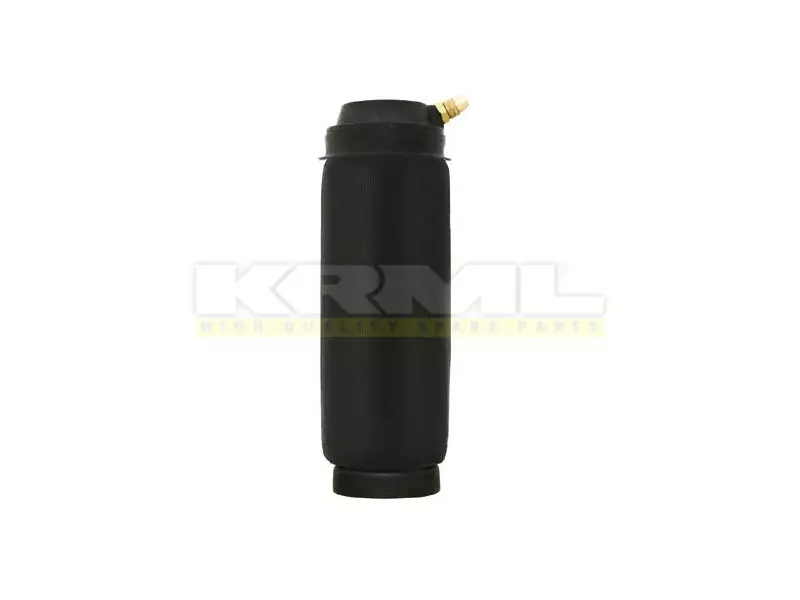 Cabin Air Springs
