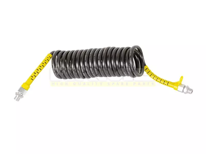 Air Brake Hose