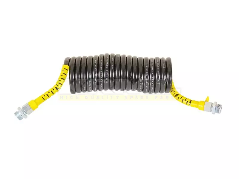 Air Brake Hose