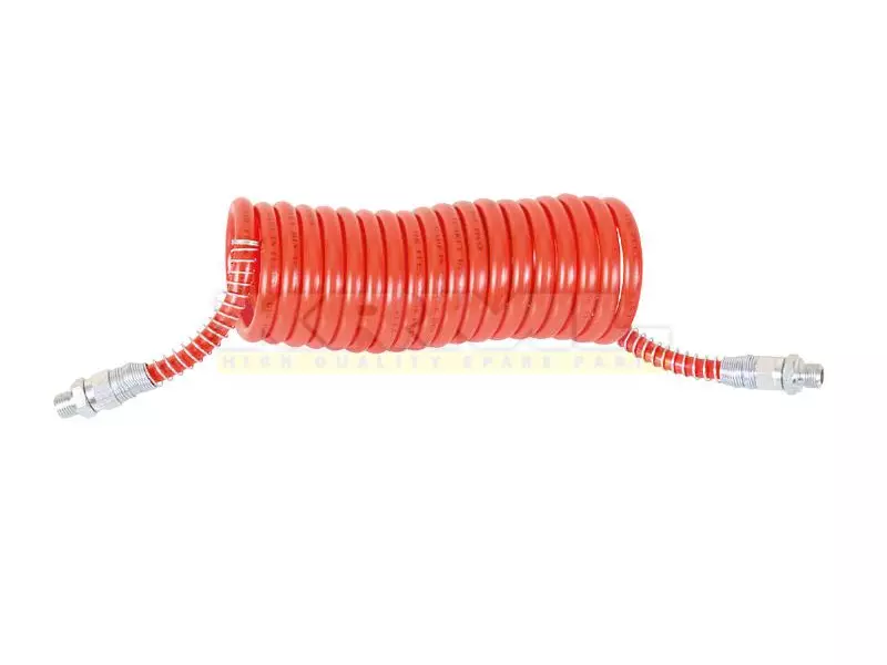 Air Brake Hose