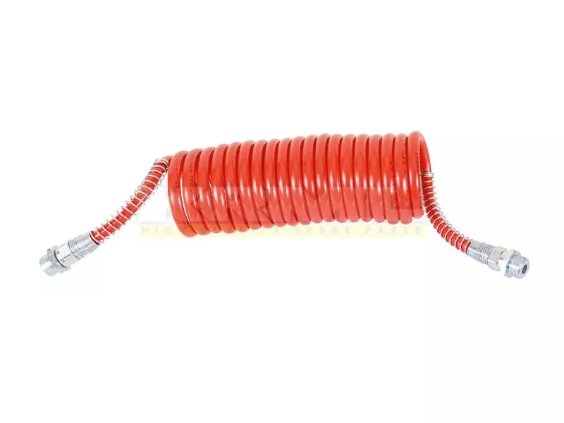 Air Brake Hose