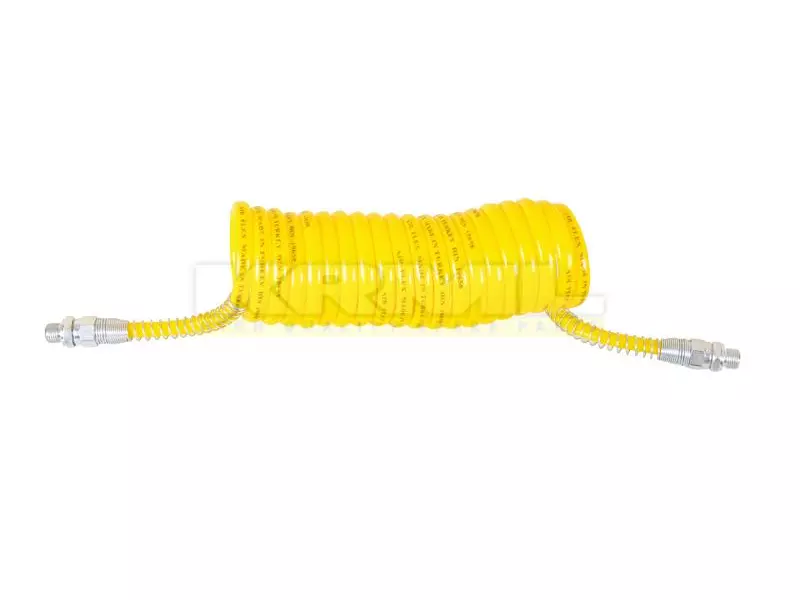 Air Brake Hose