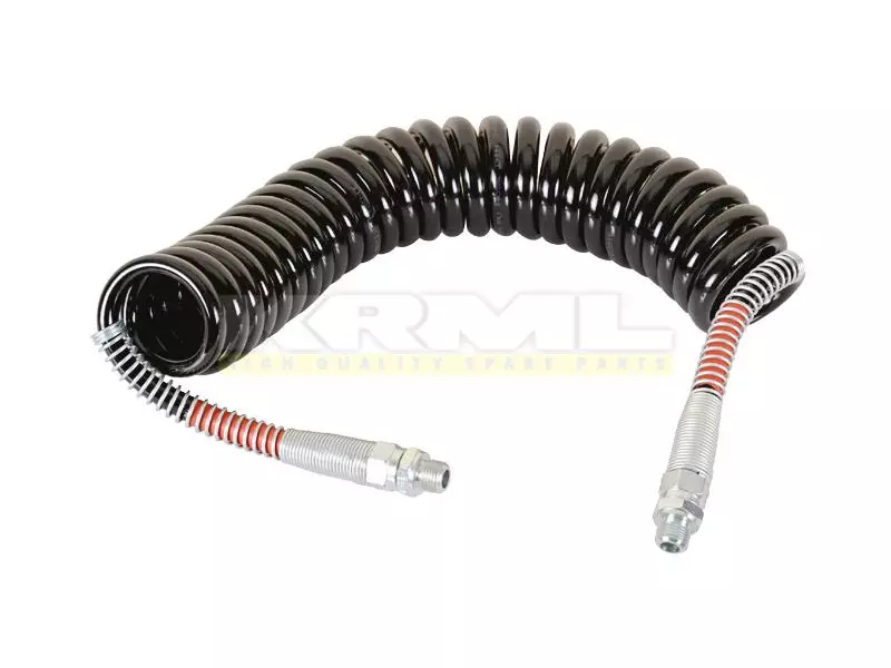 Air Brake Hose