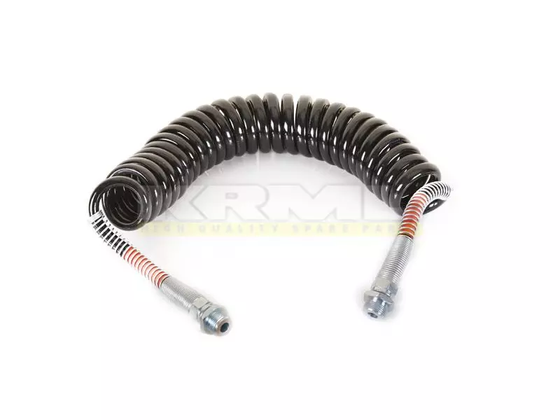 Air Brake Hose