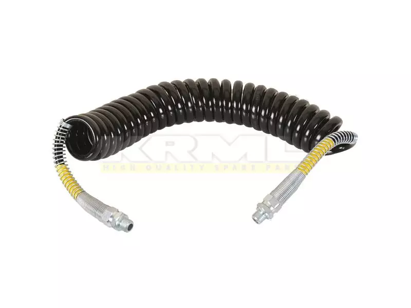Air Brake Hose