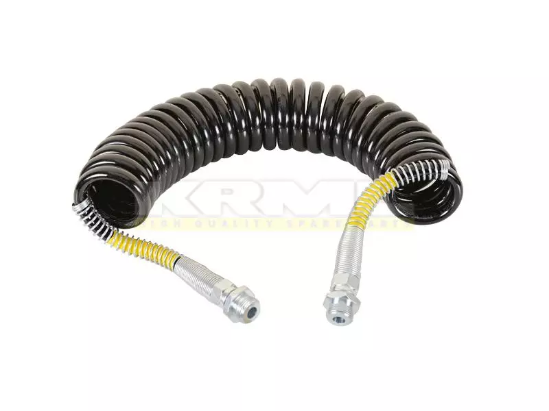 Air Brake Hose