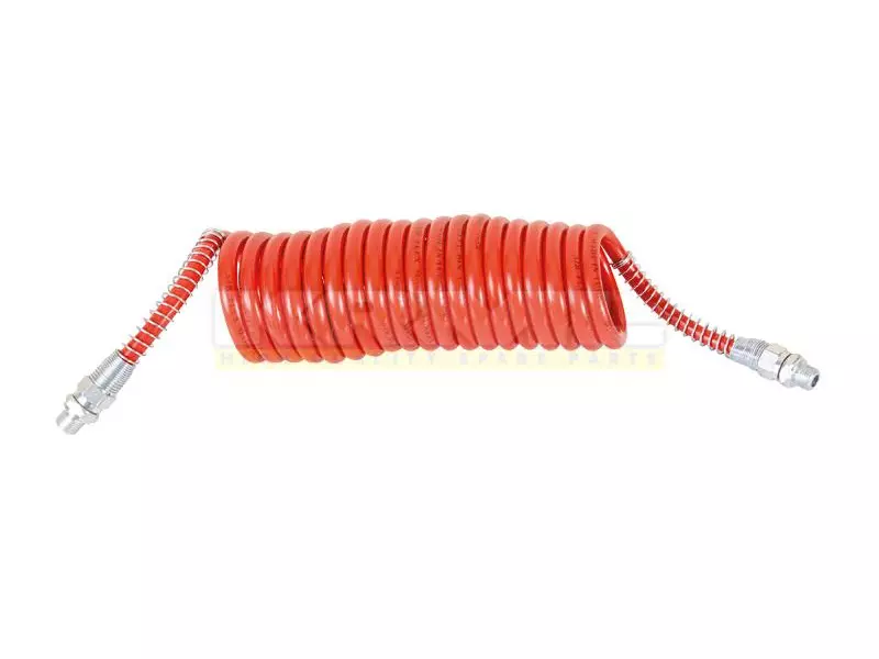 Air Brake Hose