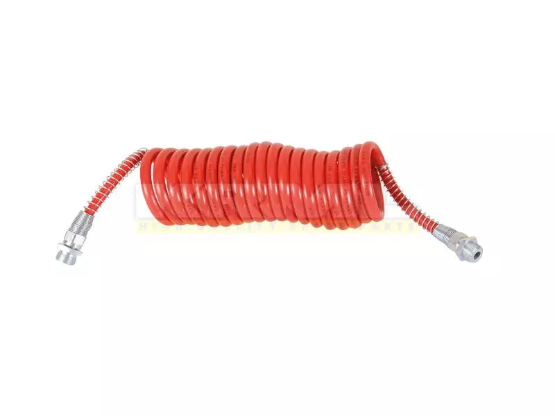 Air Brake Hose