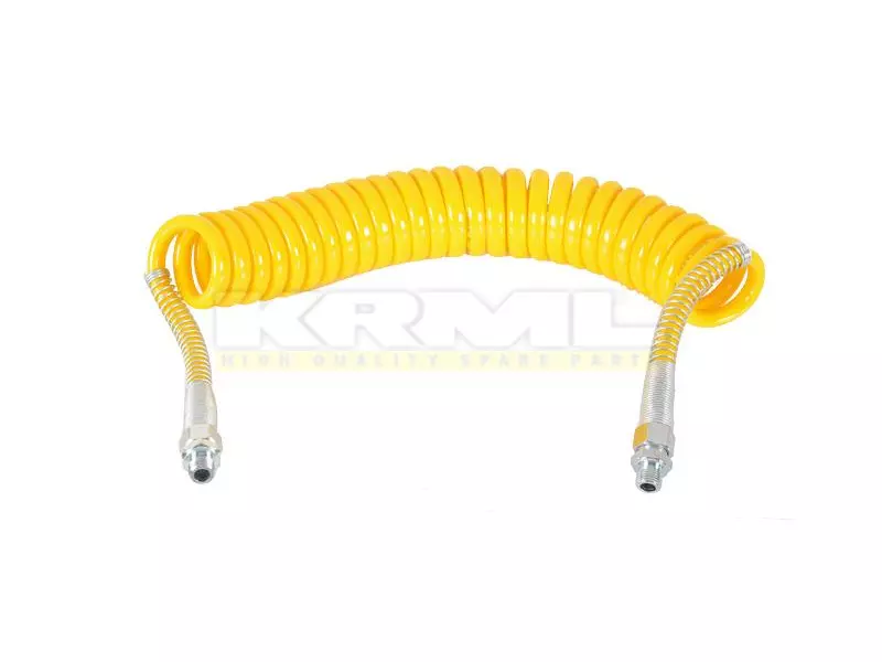 Air Brake Hose