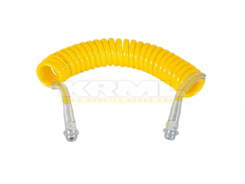 Air Brake Hose