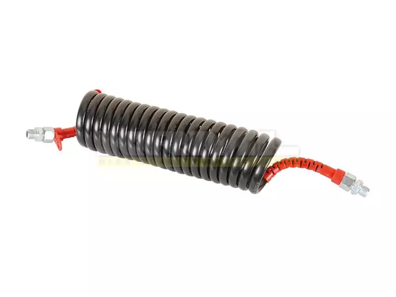 Air Brake Hose