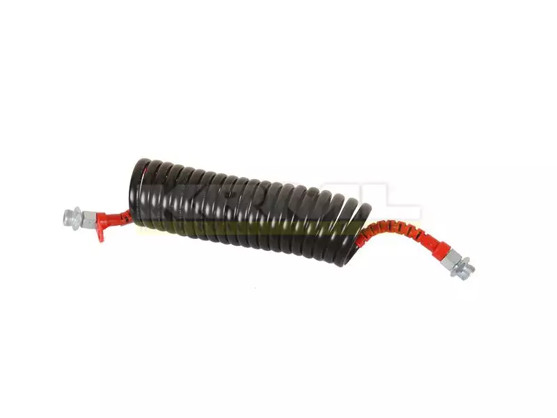 Air Brake Hose