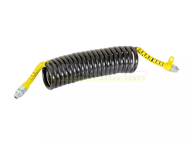 Air Brake Hose