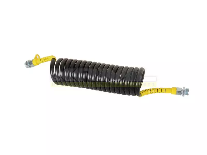 Air Brake Hose