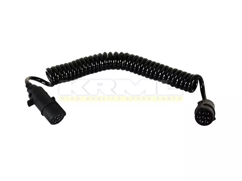 Trailer Electrical Cable