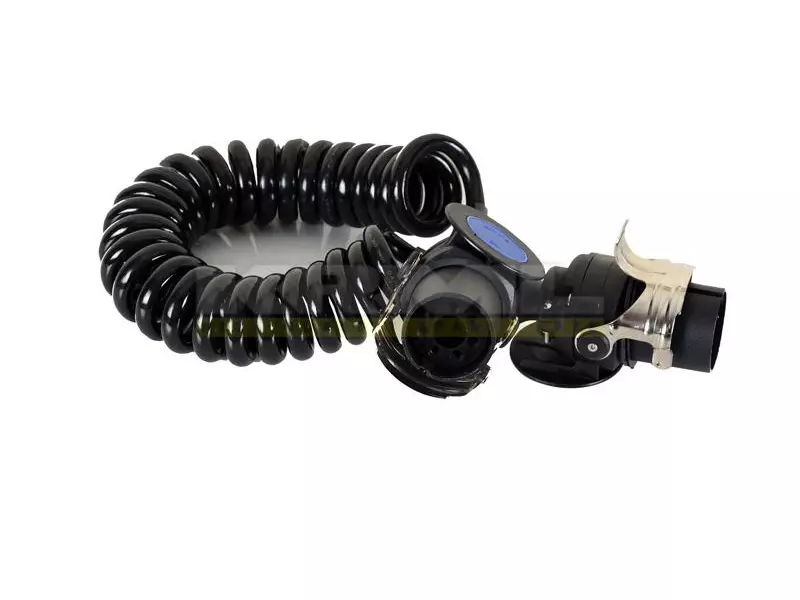 ABS, EBS Cable