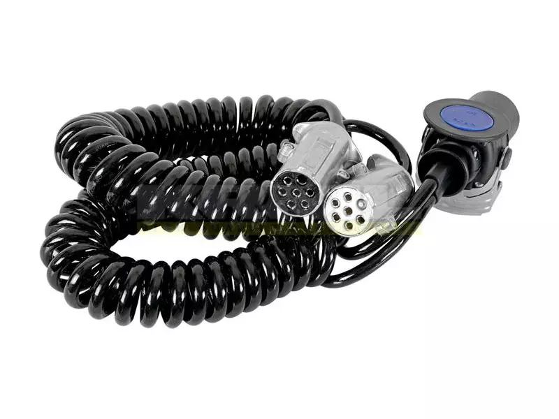 Adaptor Cable