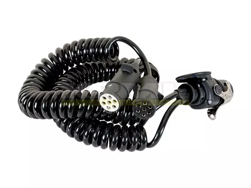 Adaptor Cable