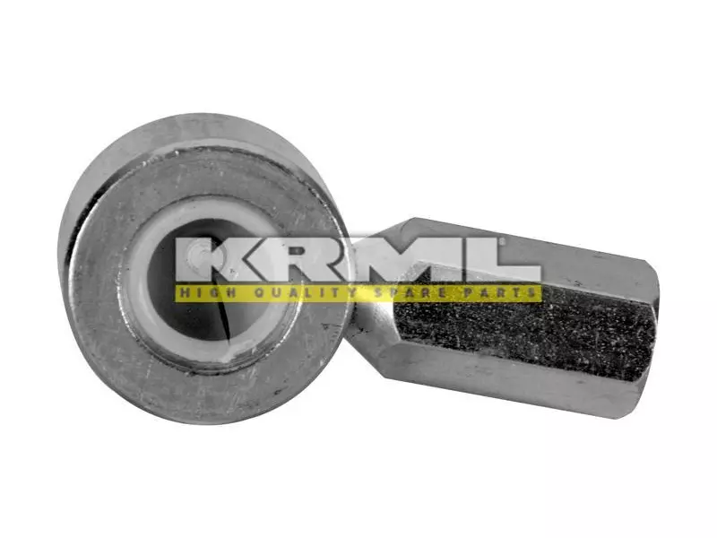 Gear Shift Cable Joint