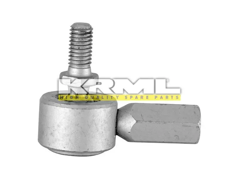 Gear Shift Cable Joint