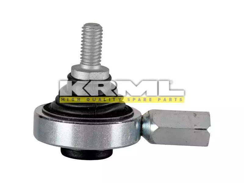 Gear Shift Cable Joint