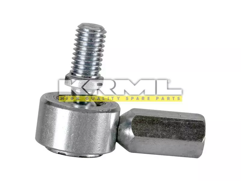 Gear Shift Cable Joint
