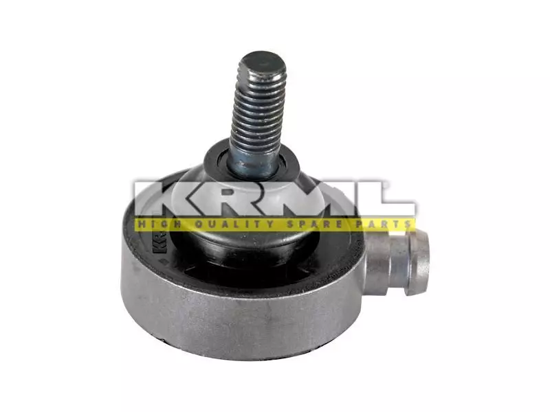 Gear Shift Cable Joint
