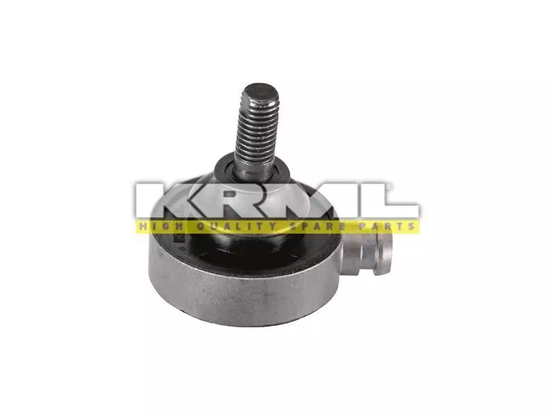 Gear Shift Cable Joint