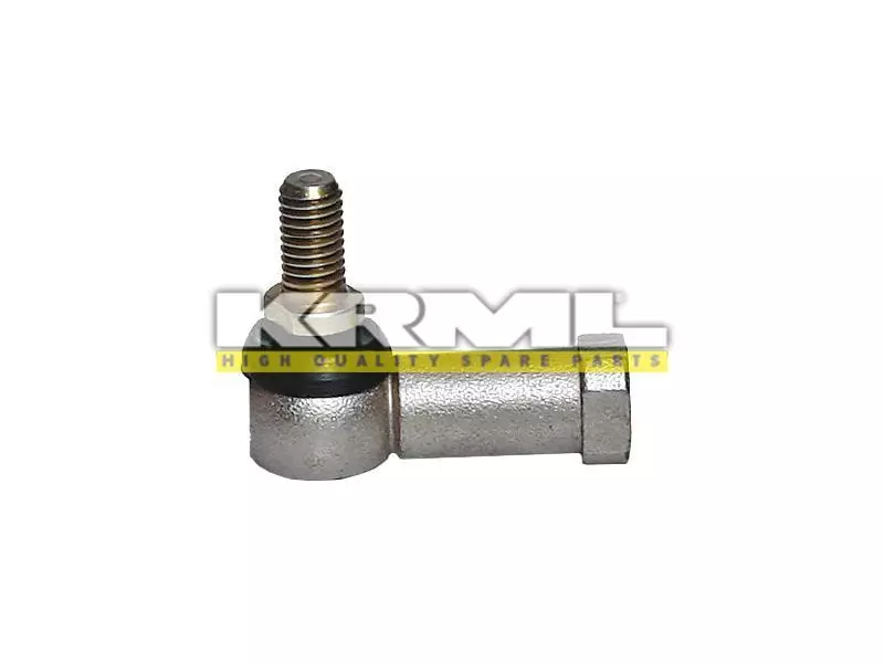 Gear Shift Cable Joint