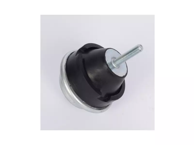 ENGINE MOUNTING HYDRAULIC