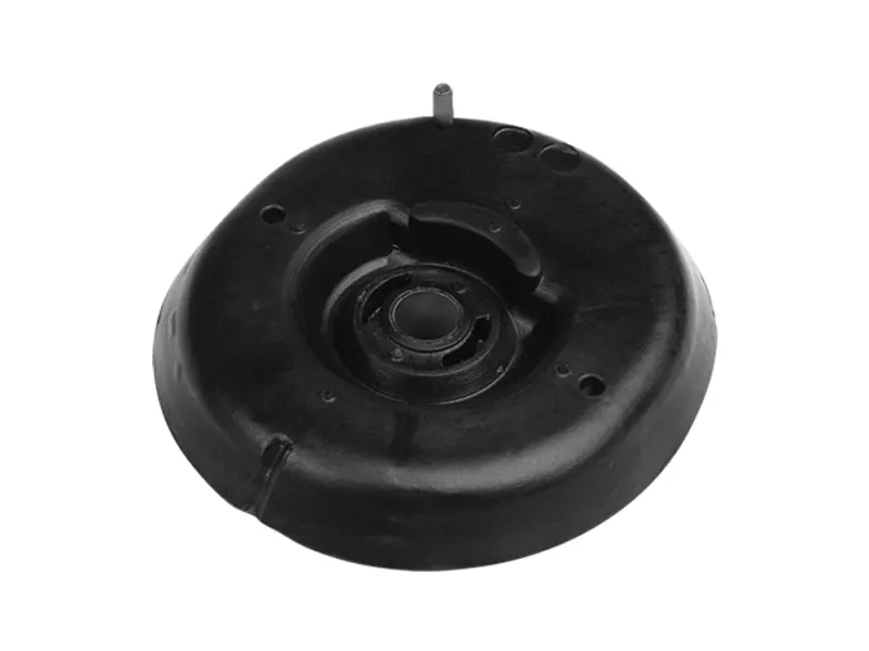 SHOCK ABSORBER SUPPORT(RIGHT- LEFT)