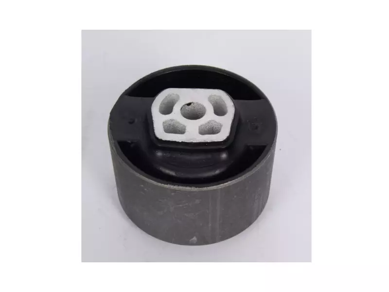 ENGINE MOUNT BUSHING