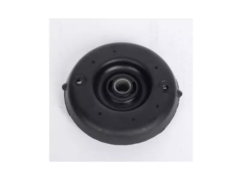 SHOCK ABSORBER SUPPORT(FRONT)