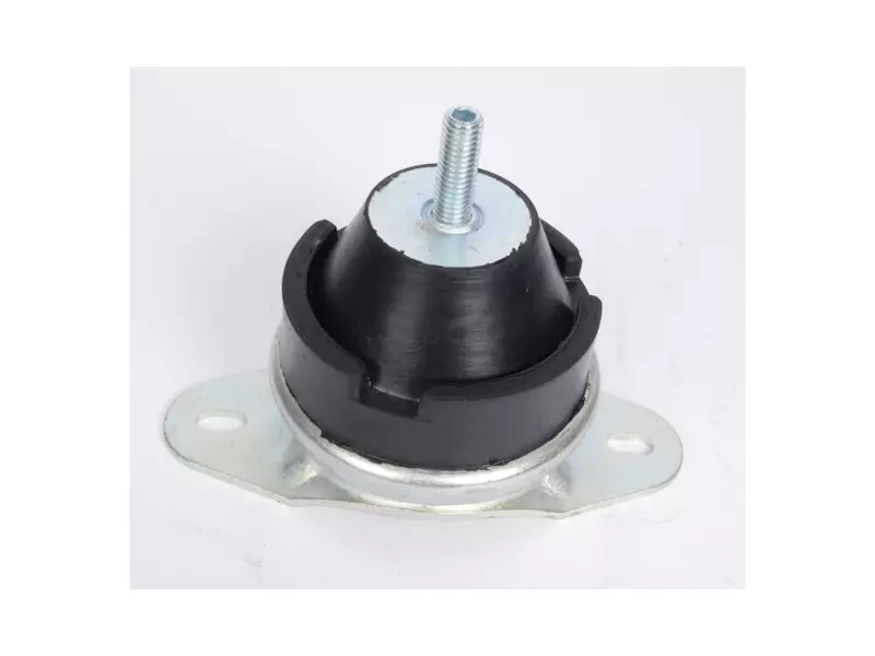 ENGINE  MOUNTING HYDRAULIC
