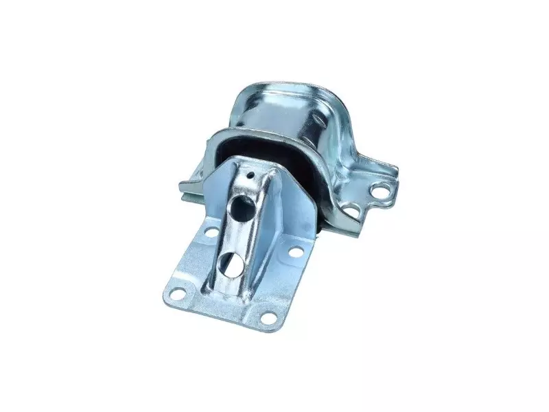 ENGINE MOUNTING FRONT LEFT