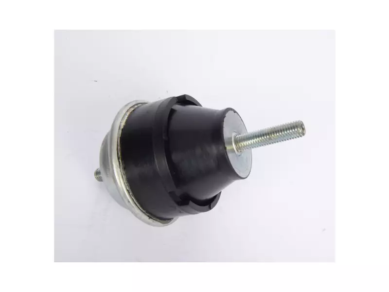 HYDRAULIC ENGINE  MOUNT