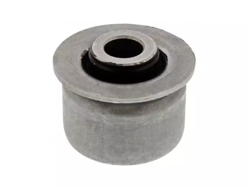 ARM BUSHING FRONT