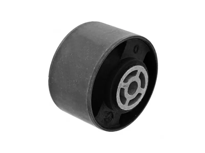 ENGINE MOUNT BUSHING