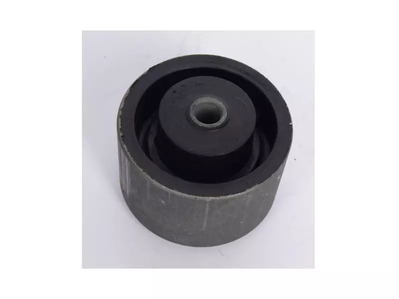 ENGINE MOUNT BUSHING 65MM (INNER)