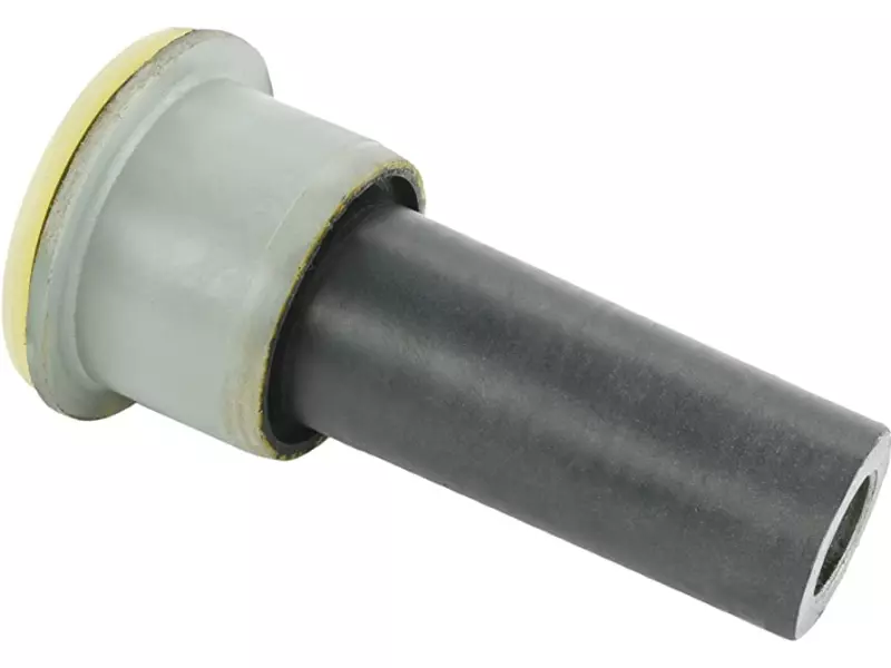 ARM BUSHING FRONT